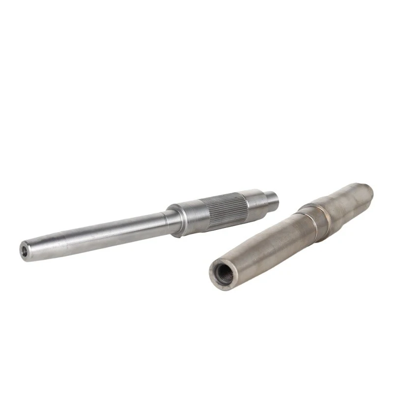 Bare Shaft Centrifugal Pump high quality